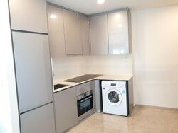 Parc Esta (D14), Apartment #438083001